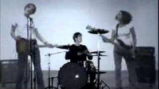 How We Know Music Video