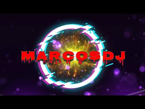 MIX RANCHERO 🍺🍻 VICENTE FERNÁNDEZ ANTONIO AGUILAR RIGO TOVAR CORNELIO REYNA Y MAS.. MARCOSDJ