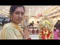 ஆப்பம் தேங்காய் பால் Aappam Coconutmilkrecipe Video Cooking Pavi