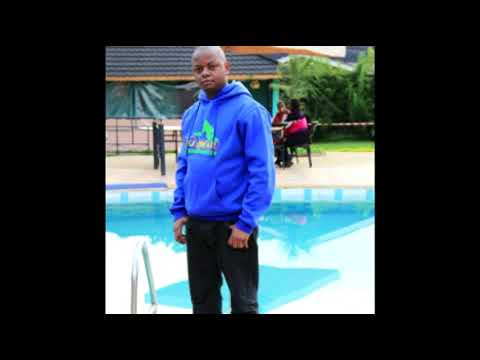 Dj Dickie Vintage Mixxxxx