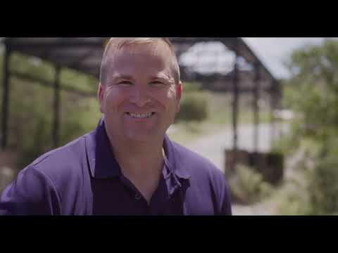 Covered Bridge Canyon 🏡📞David Pannell