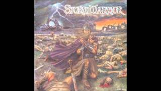 Stormwarrior - Chains of Slavery