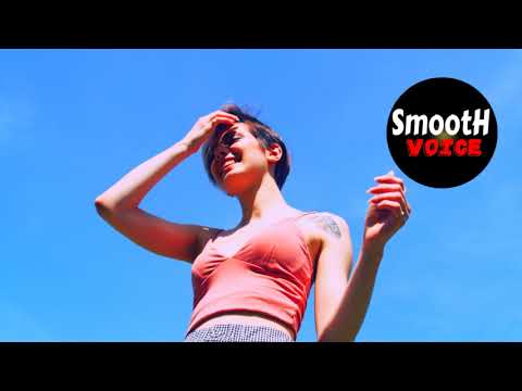 Seeb, Dagny - Drink About (Clean Bandit Remix)