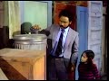 Sesame Street Season 1 Episode 1 Gordon Introduces Sally To Oscar The Grouch Full Clip