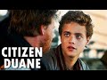 Citizen Duane | Free Full Movie | Vivica A. Fox | English | Drama