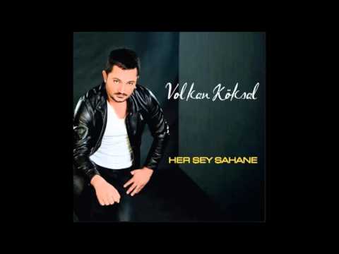 Volkan KÖKSAL BUDAMI YALAN 2016