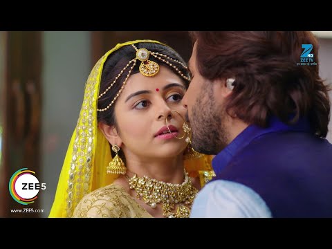 Jeet Gayi Toh Piyaa Morre - Hindi Serial - Epi 20 - Sep 15, 2017 - Zee TV Serial - Best Scene