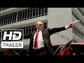 Hitman Agente 47 Trailer Legendado HD