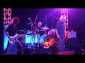 Guided By Voices - Haircut Sphinx (NoonChorus Web Concert 7/17/20)