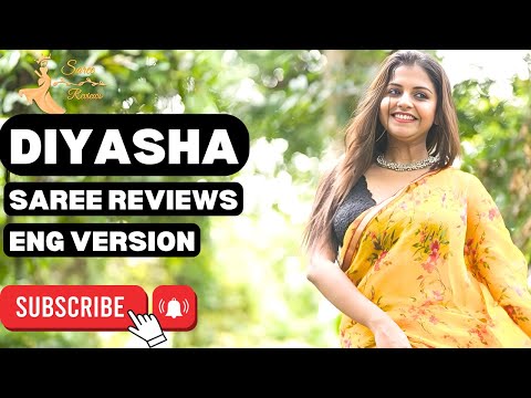 Indo‑Western Saree Lookbook 2025 | Curvy Bengali Model | High‑Fashion Indoor Shoot 4K