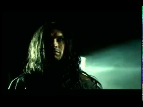 Modulo - Adobe Premiere - Saga