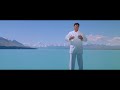 Thendral Varum Vizhiyil Whatsapp Love Status Vijay Love Status
