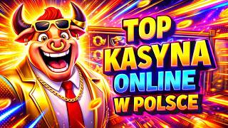 Top kasyna online w Polsce — jak porównać platformy i sprawdzić legalność