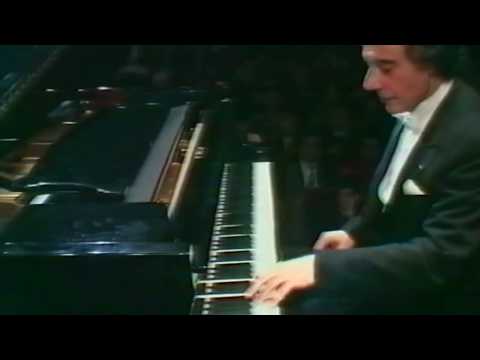 who composed original mission impossible theme who composed original mission impossible theme