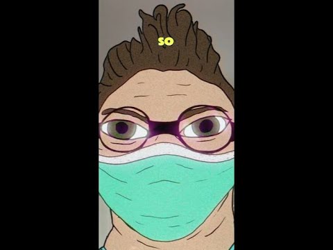 ill.Gates X TJ Mack Dentist Flip