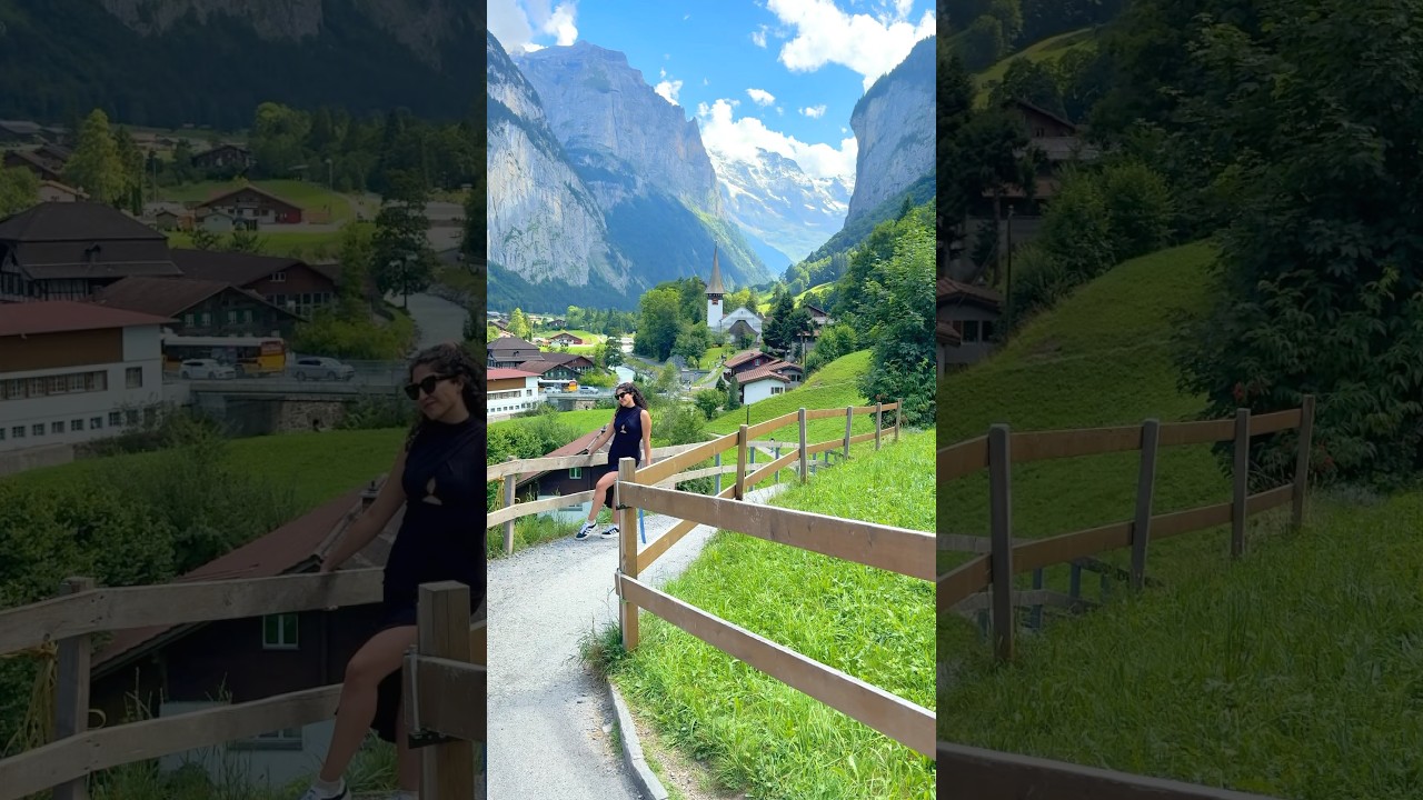 YouTube Short thumbnail