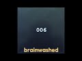 Jessica Bailiff - Live on VPRO Radio (2005)