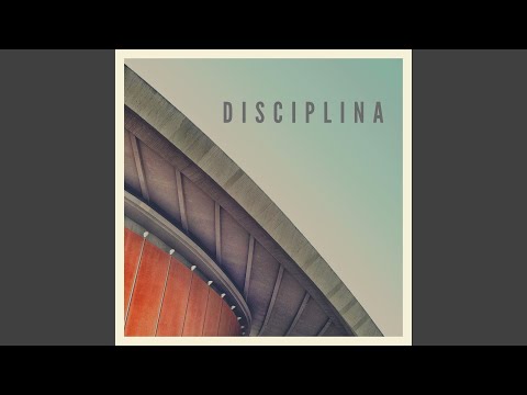 Disciplina