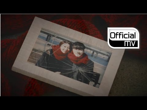 Lirik Lagu