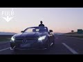 Buta x Ledri - Mbi Re Buta x Ledri - Mbi Re