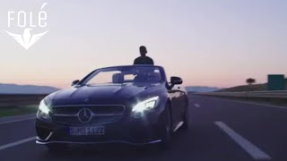 Buta & Ledri Vula - Mbi Re