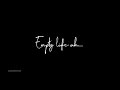 Kolaveri Di Song Lyrics With Black Background Whatsapp Status From Three Movie