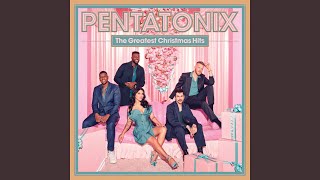 O Little Town Of Bethlehem