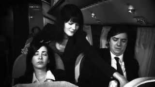 Summer Cannibals "Show Us Your Mind" (Official Music Video)