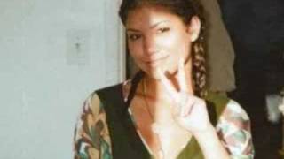 Jhene Aiko - Drowning