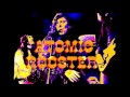 Atomic Rooster - Save Me