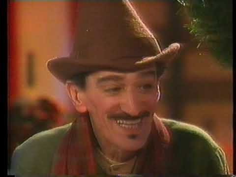 Especial Natal Xuxa 96