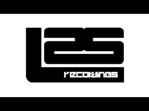 Submerse - 2RU Groove (Duncan Powell Remix) [Audio]