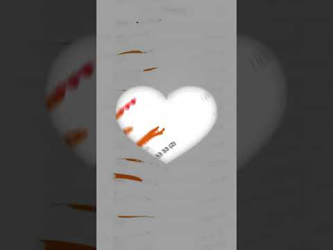 Looking for a sign? NO HASHTAGS