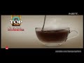 Iklan Top Coffee Kopi Susu