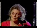 JUDY COLLINS & GRAHAM NASH - "I Think It's Going To Rain, Today"  1990