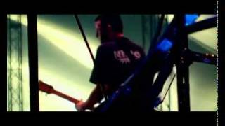 A Wilhelm Scream - Die While We&#39;re Young Nitro Records