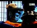 Brand Nubian Slow Down