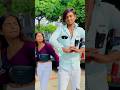 Tori Kalai Na Chhodenge Ham Youtubeshorts Iloveyou Tiktokviral Fannyvideo Trending