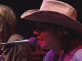 Wilco - New Madrid - 11/27/1996 - Chicago, IL