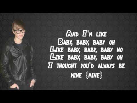 Baby Baby Amy Grant Lyrics Top Scholarships Scholarship Information Baby Baby Amy Grant Lyrics Top Scholarships Scholarship Information