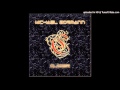 Michael Bormann - Closer. Title track Of "Closer ...