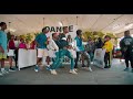 Asake & Olamide - Amapiano (Official Video) (Official Dance Video)Dance 98#dance #freefire