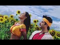 Kabhi Meethi Lagti Hai Nayak 2001 Full HD Video Song Anil Kapoor Rani Mukherjee