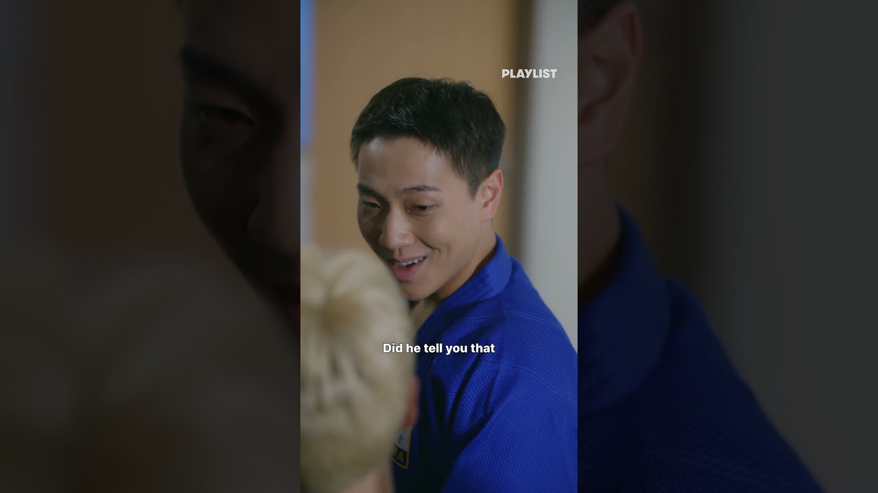 I finally snapped at my over-controlling senior. | Summer Indigo | Episode 8