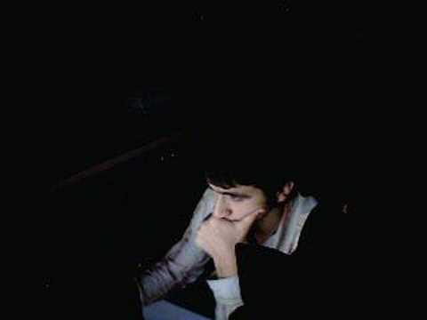 Re: Dj isyankar ft İlayda - Geri gelmez