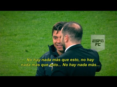 #Finalísima, capítulo 3: River conquistó Madrid y le ganó la Libertadores a Boca