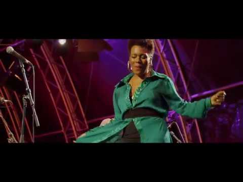 download lagu mp3 mp4 Summer In The City Luxembourg, download lagu Summer In The City Luxembourg gratis, unduh video klip Summer In The City Luxembourg