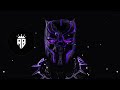 Sub Urban Cradles No Copyright Music Video Slowed