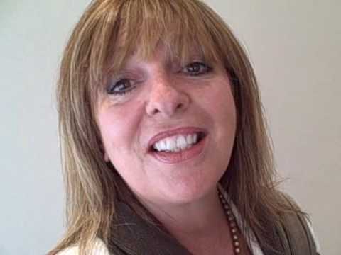 Restylane Patient Treatment Testimonial