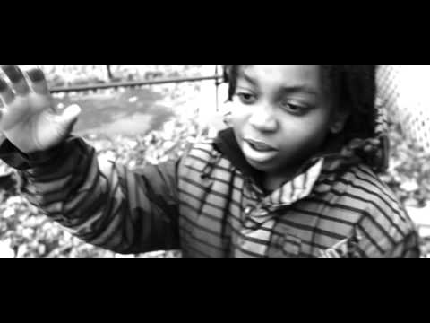 Demon514- priere de demon